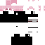 SaltyEBoy Minecraft skin preview