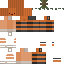 RoundTuba21219 Minecraft skin preview