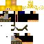 dooleweerdt16 Minecraft skin preview