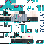 6f0otund3r Minecraft skin preview