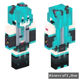 6f0otund3r