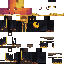 _MKJ Minecraft skin preview