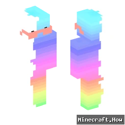 Epoxy_Rainbow