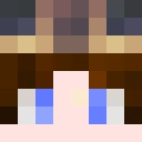 TeoNicWitherSt classic skin texture
