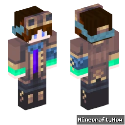 TeoNicWitherSt