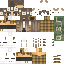 rduplex Minecraft skin preview