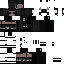 HG_Miner_ Minecraft skin preview
