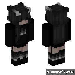 HG_Miner_
