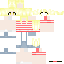 zReyfuN Minecraft skin preview