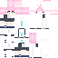 havilis_stone Minecraft skin preview