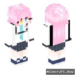 havilis_stone