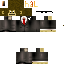 ProbablyLegit Minecraft skin preview