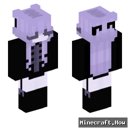LuIuChan