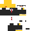 mon0214 Minecraft skin preview