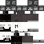Br4unK3ks Minecraft skin preview