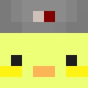 qerskerz classic skin texture