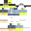qerskerz Minecraft skin preview