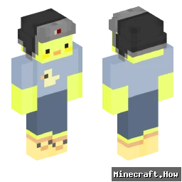 qerskerz