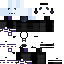 Vexus612 Minecraft skin preview