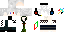 YY_QiuFeng Minecraft skin preview