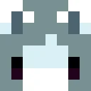 Temmie_Rain classic skin texture