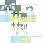 Temmie_Rain Minecraft skin preview