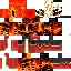 rnore Minecraft skin preview