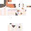 Giakhang4545 Minecraft skin preview