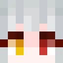 __Wuming__ classic skin texture