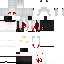 __Wuming__ Minecraft skin preview