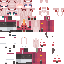 Wowkayy Minecraft skin preview