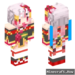 NakiriumAyame