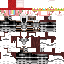 relax__ Minecraft skin preview