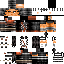 WhyTfNoot Minecraft skin preview