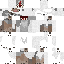 Len0z Minecraft skin preview