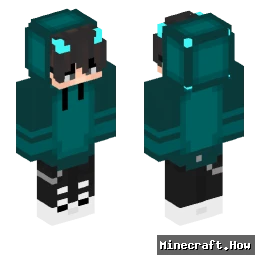 GONZUI_