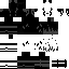 espressoyself Minecraft skin preview