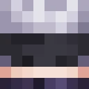 Gojo_Satoru__
