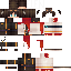 fanxiaoshen520 Minecraft skin preview