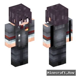 Nizuw