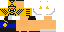itan127 Minecraft skin preview