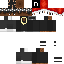 carmenwnstead Minecraft skin preview