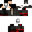 JoJoConstructors Minecraft skin preview