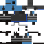Ariistuujj Minecraft skin preview