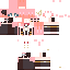 GarchompEx80 Minecraft skin preview