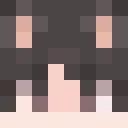 bentleythemink