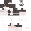 bentleythemink Minecraft skin preview