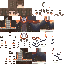 IKnowSome1 Minecraft skin preview
