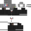 R_Y_N_X Minecraft skin preview