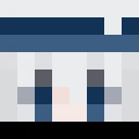 AngelMC000 classic skin texture
